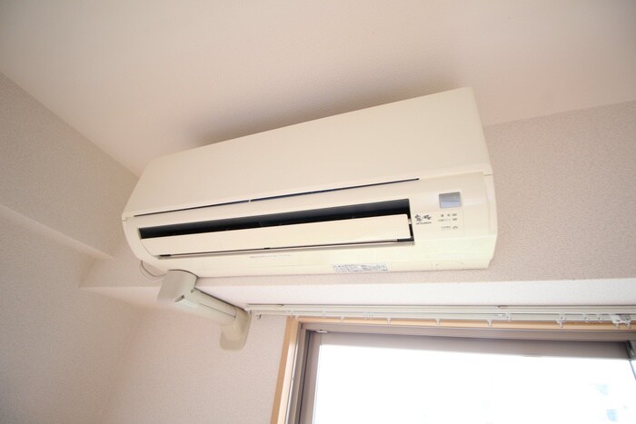 物件内観写真19　(内観写真)