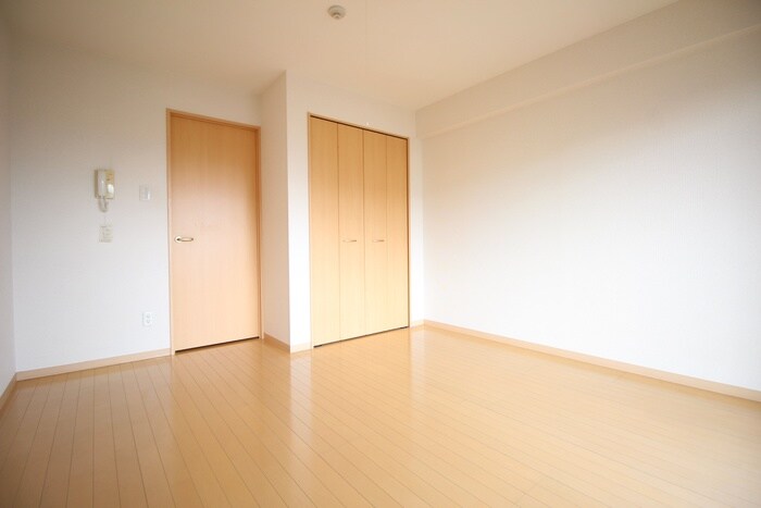 物件内観写真22　(居室)