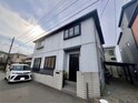 谷川貸家
