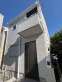 大成町2丁目戸建