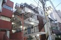 赤坂シャレ－