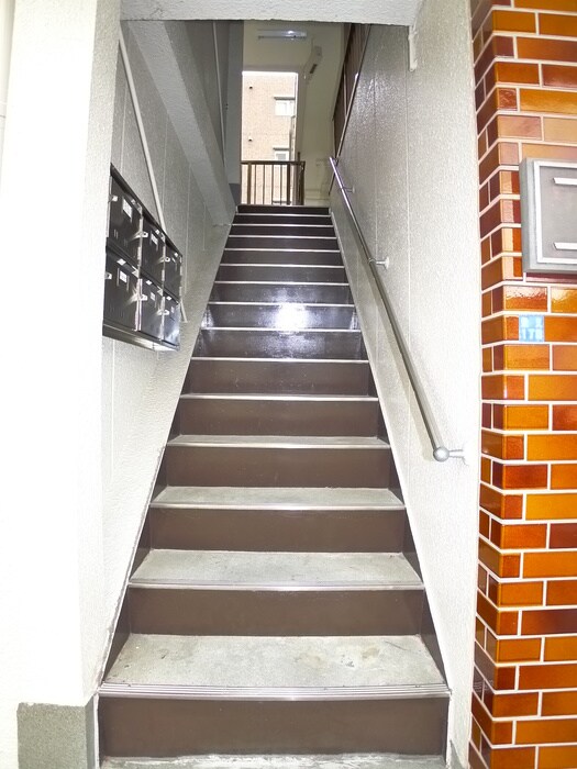 物件外観写真5　(その他)