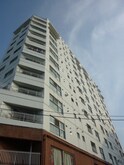 ビュー久米川（802）