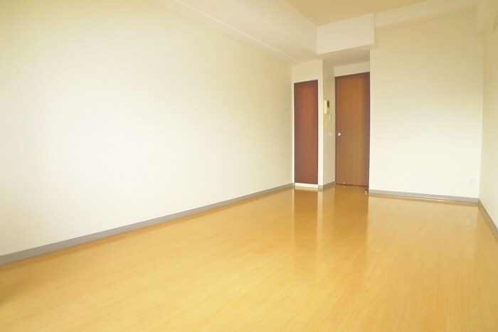 物件内観写真12　(居室)