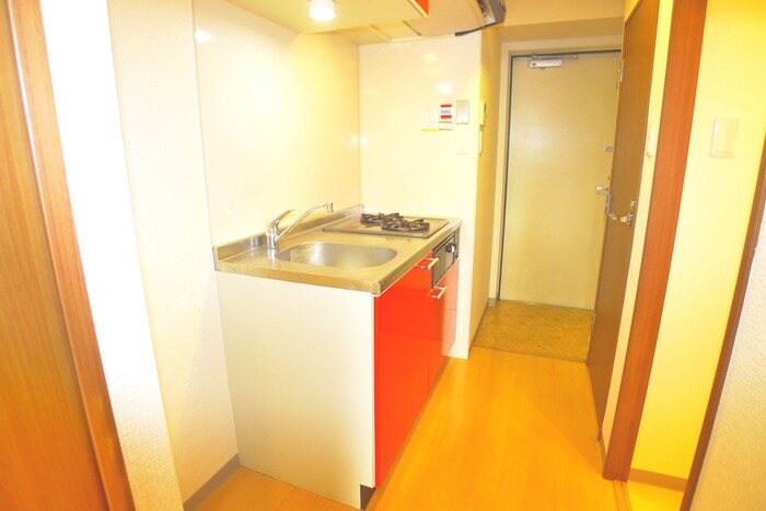 物件内観写真13　(内観写真)