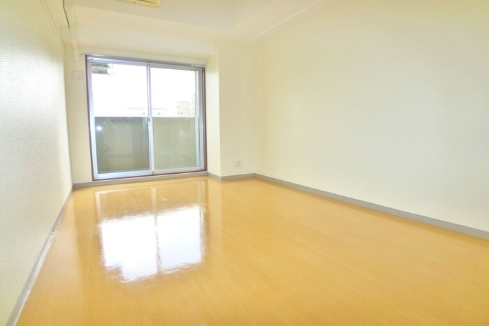 物件内観写真19　(居室)