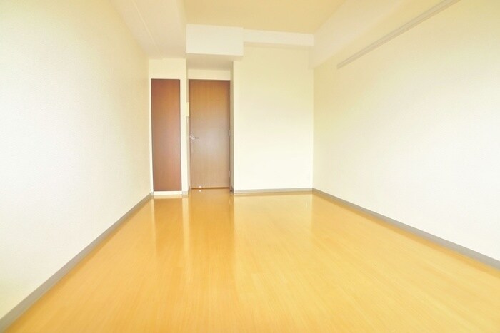 物件内観写真20　(居室)