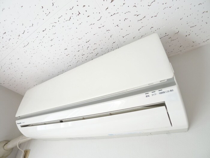 物件内観写真16　(内観写真)