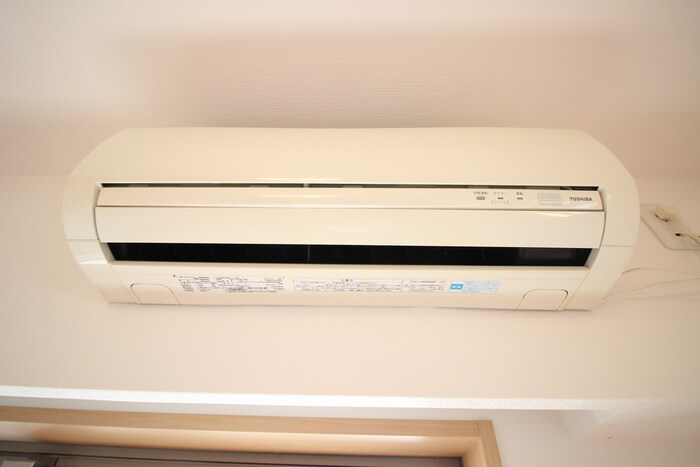 物件内観写真22　(内観写真)