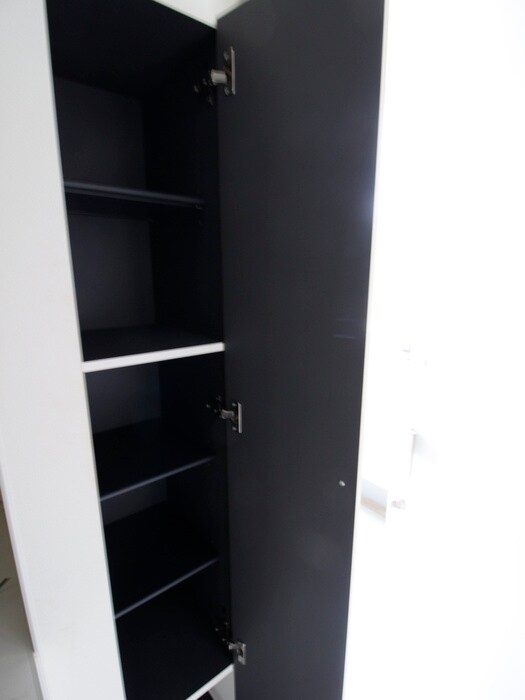 物件内観写真15　(靴箱)