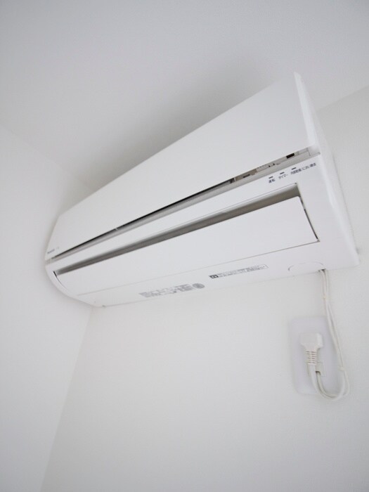 物件内観写真18　(内観写真)