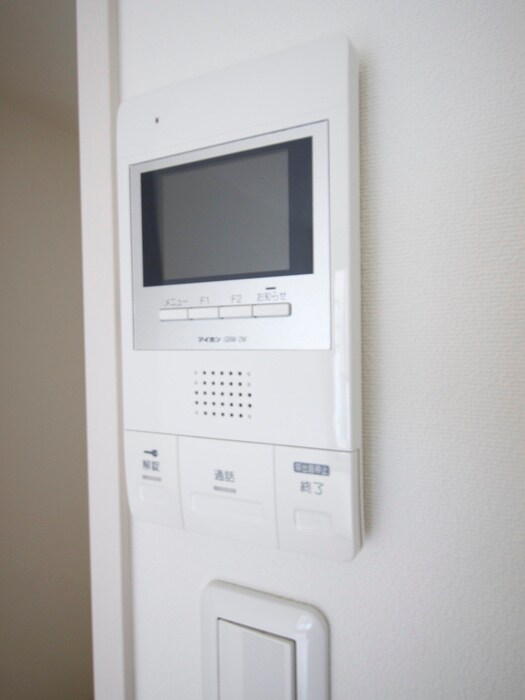 物件内観写真19　(内観写真)