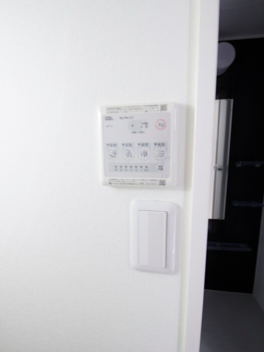 物件内観写真20　(内観写真)