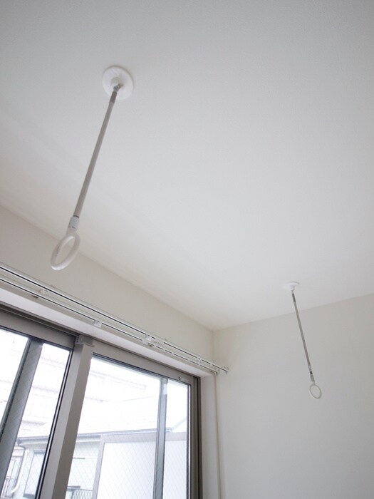 物件内観写真21　(内観写真)