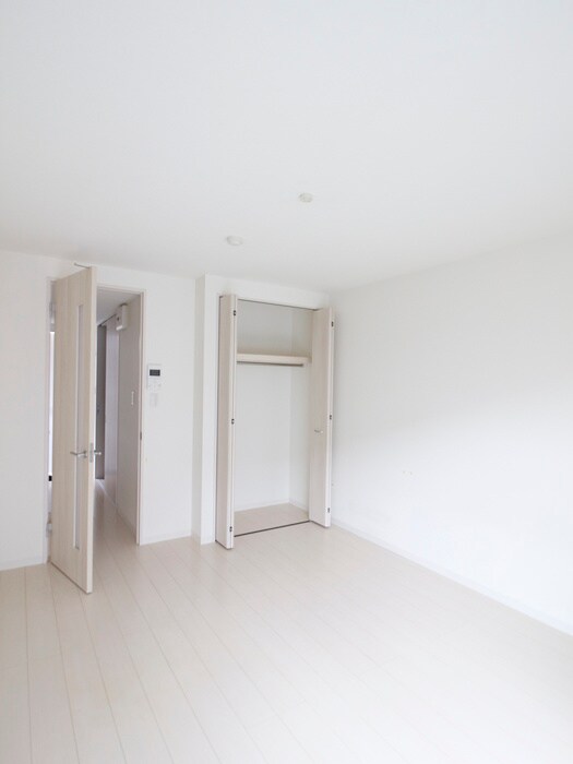 物件内観写真22　(居室)