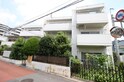 ピア武蔵野境南(106)