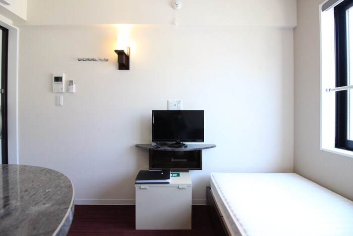 物件内観写真9　(内観写真)