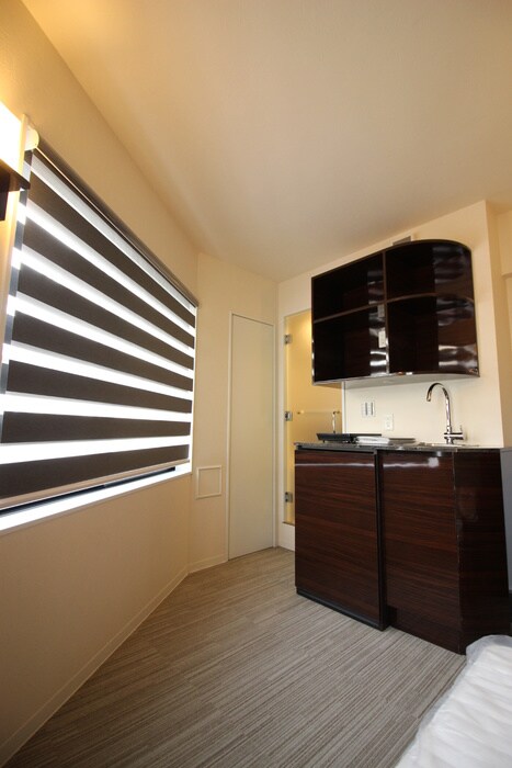 物件内観写真13　(居室)