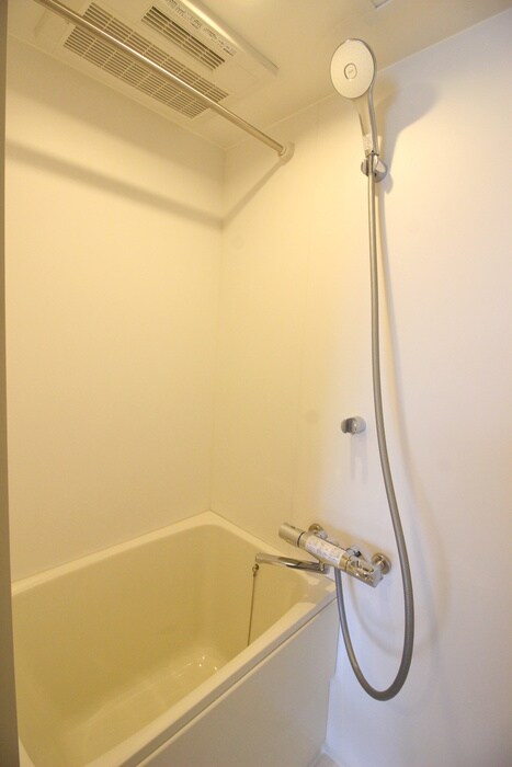 物件内観写真15　(バス／シャワールーム等)