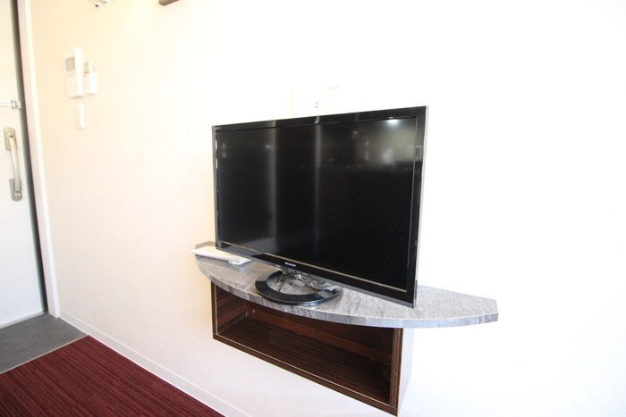 物件内観写真17　(内観写真)