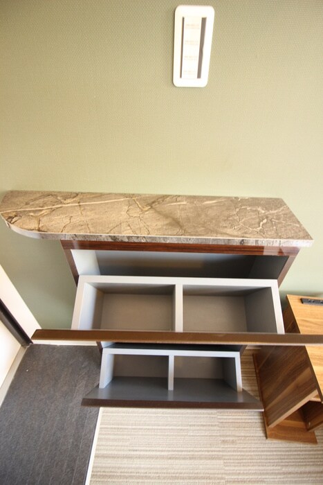 物件内観写真18　(靴箱)