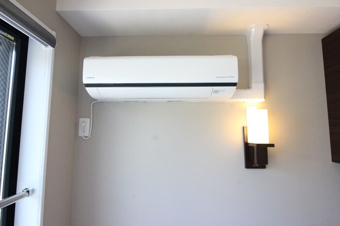 物件内観写真18　(内観写真)