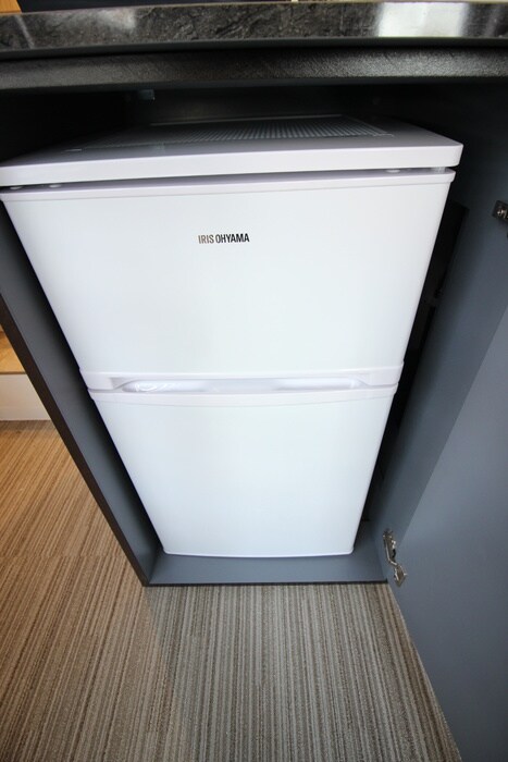 物件内観写真19　(内観写真)