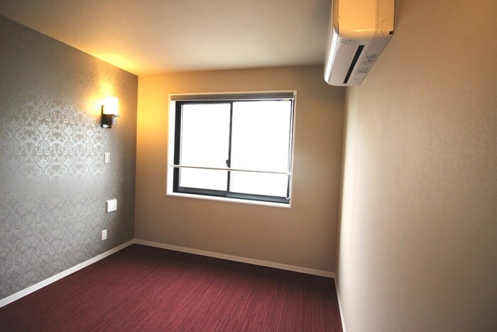 物件内観写真16　(居室)