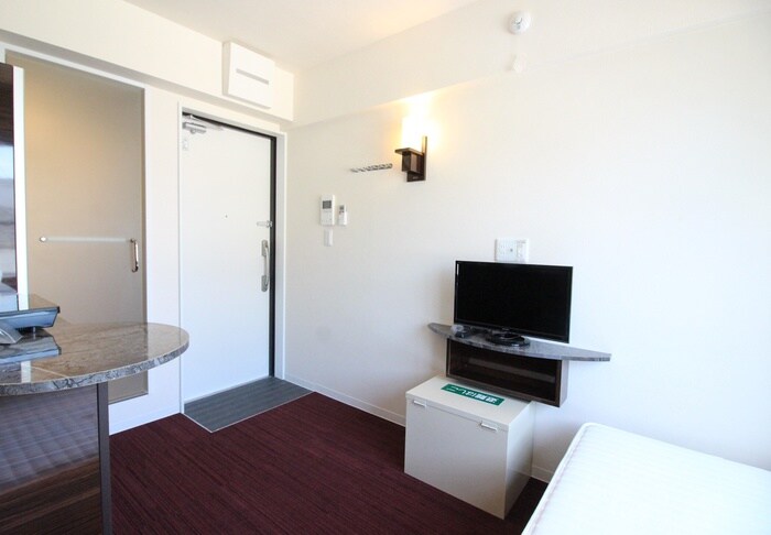 物件内観写真19　(内観写真)