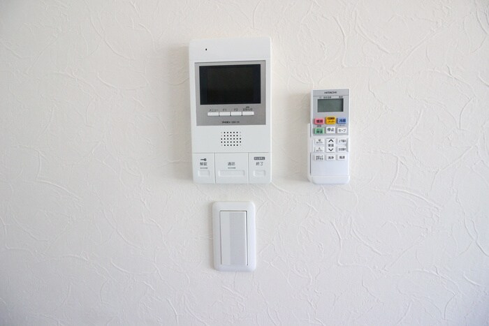 物件内観写真20　(内観写真)