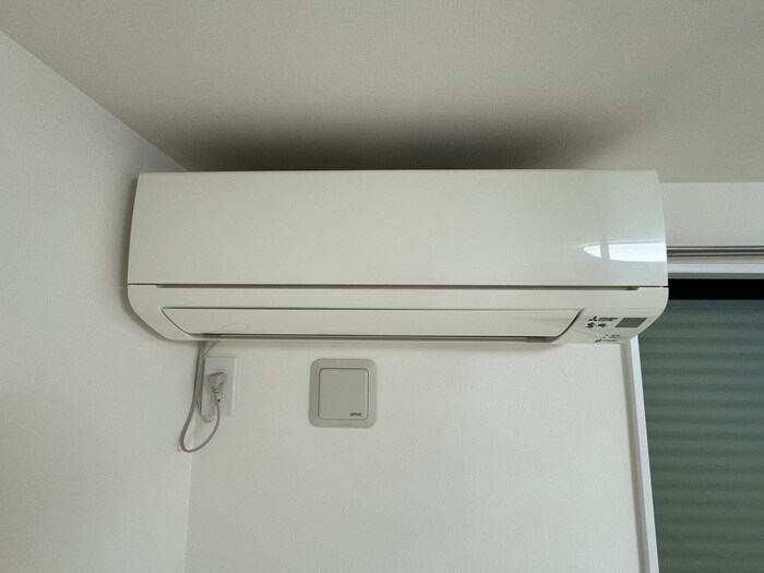 物件内観写真18　(内観写真)