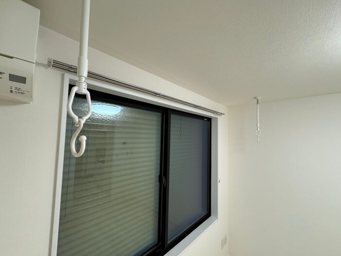 物件内観写真19　(周辺環境)