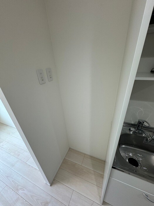 物件内観写真22　(収納)