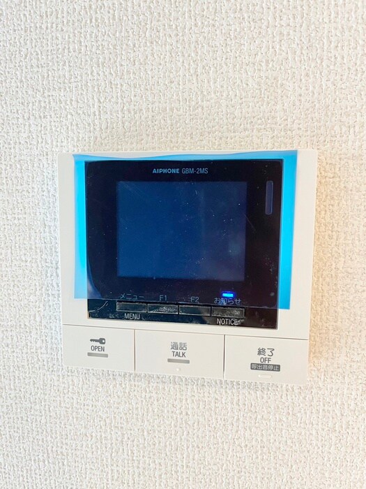 物件内観写真18　(内観写真)