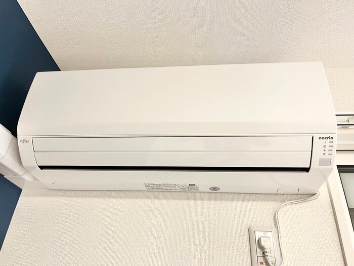 物件内観写真21　(内観写真)