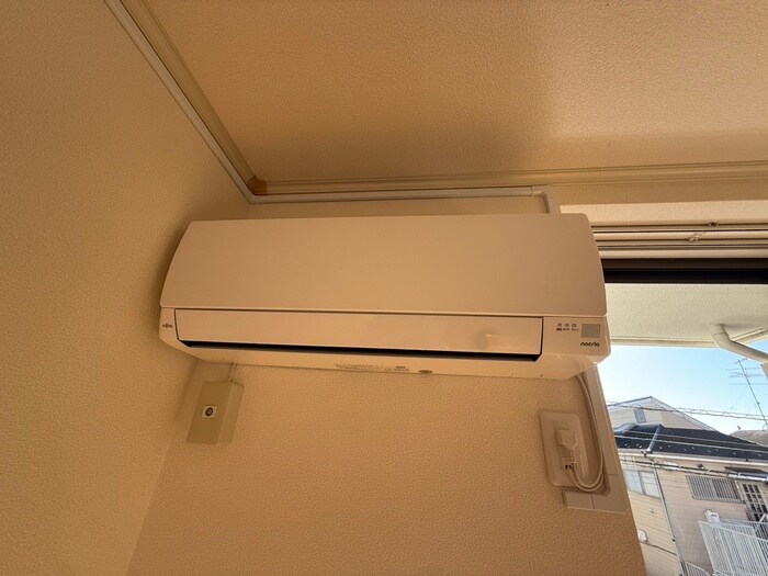 物件内観写真21　(内観写真)