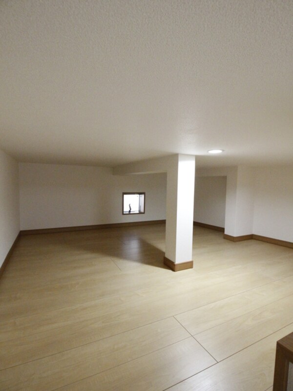 ロフト