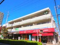 サンハイム2号館
