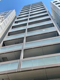 ｵｰﾌﾟﾝﾚｼﾞﾃﾞﾝｼｱ日本橋馬喰町