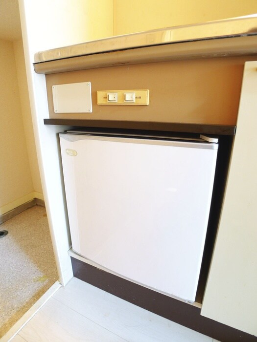 物件内観写真19　(内観写真)