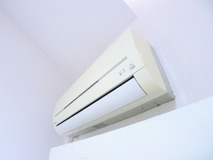 物件内観写真21　(内観写真)