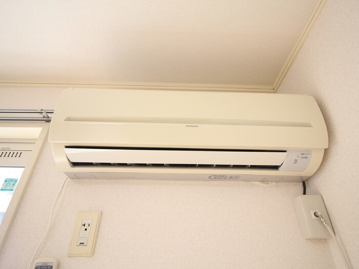 物件内観写真18　(内観写真)