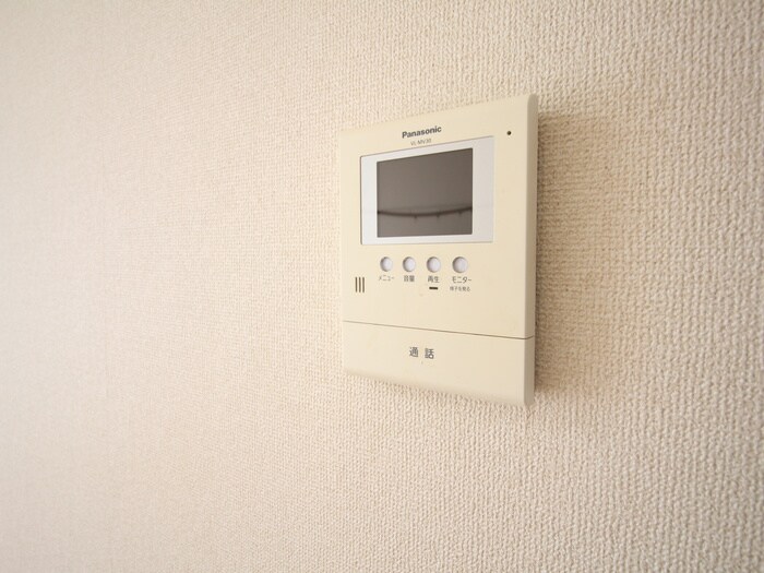 物件内観写真22　(内観写真)