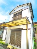 貸戸建住宅