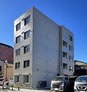 aLATO Kameido