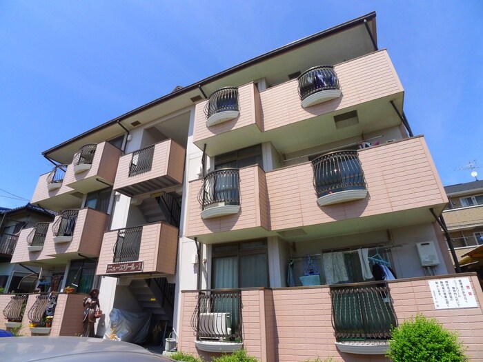 物件外観写真4　(その他)