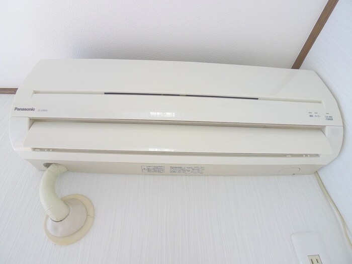 物件内観写真17　(内観写真)