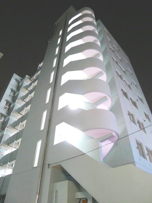 物件外観写真3　(その他)