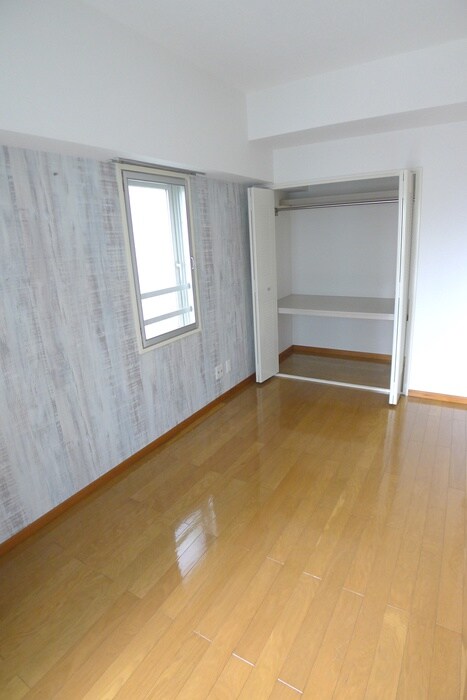 物件内観写真11　(収納)