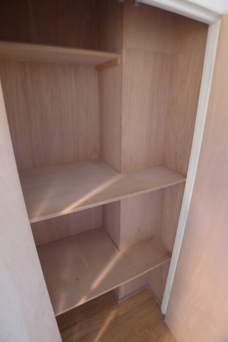 物件内観写真15　(廊下)